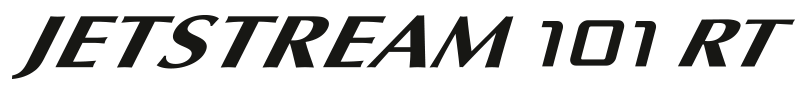 15b2c483-a1a4-417b-a105-5dff9f263ba9.png