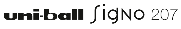 18c9dd61-b70e-4080-bb5c-5318d7314903.png