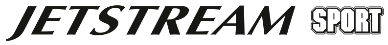 759e384e-acf7-4ca1-9c11-5d3b876d6efe.png