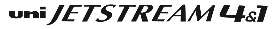 837f2b21-2d01-4c39-8317-d3ed9075f0d3.png