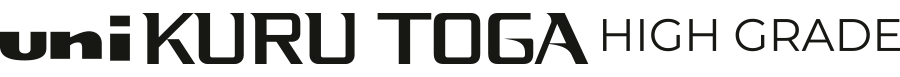 a2b7cd2a-c0e5-494f-9357-a2f381797dbc.png