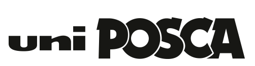 d74ab08e-e83b-43d2-a045-ebd759caa37b.png