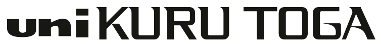 dfbffe1f-2597-475d-b369-d44379c4bacc.png
