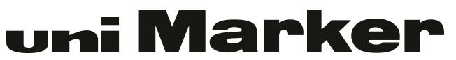 e824eb8d-46c0-4931-a9d2-579081a49f51.png