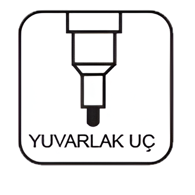 Круглий Носик
