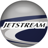 Jetstream