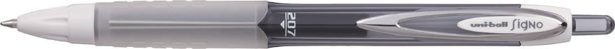UMN-207F