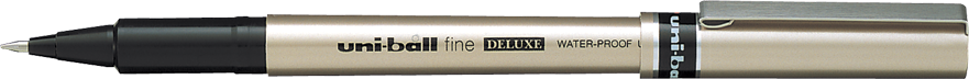 UB-177