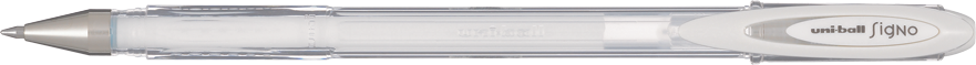 UM-120 AC