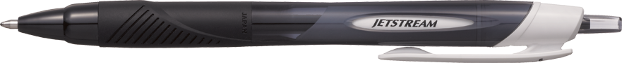 SXN-150S