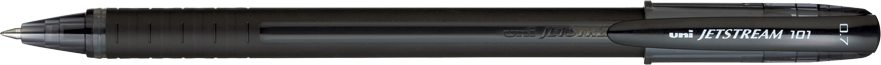 SX-101(0.7) (Limited Edition)
