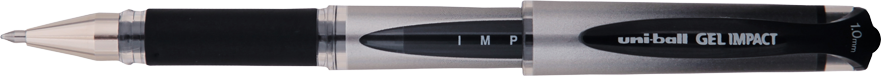 UM-153S