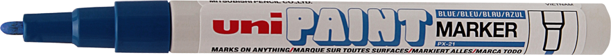 PX-21