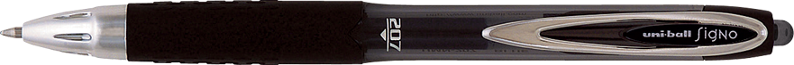 UMN-207(0.7)