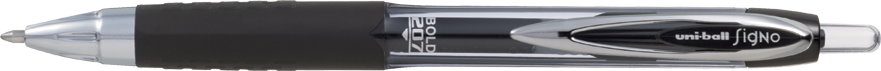 UMN-207(1.0) Bold