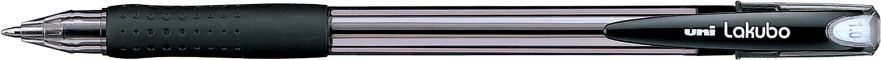 SG-100(10) Medium