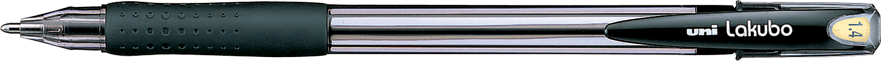SG-100(14) Broad