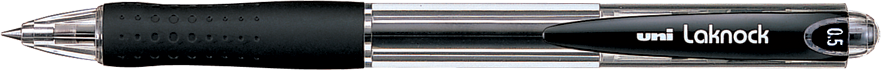 SN-100(05) Micro