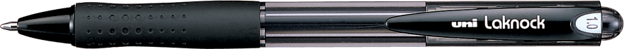 SN-100(10) Medium