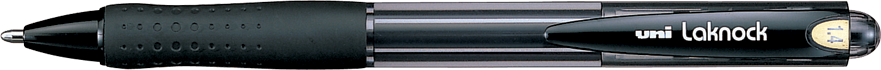 SN-100(14) Broad