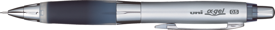 M5-617GG