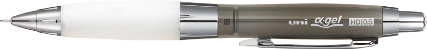 M5-618GG HD
