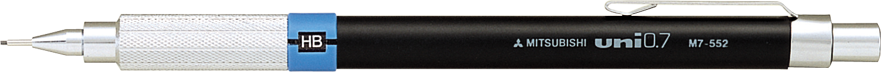 M7-552