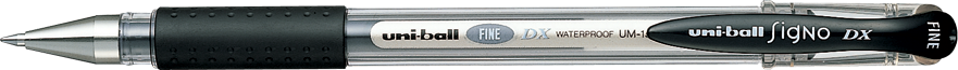 UM-151(0.7)Fine
