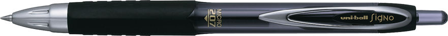 UMN-207(0.5) Micro