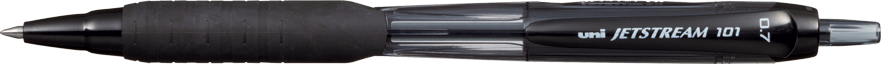SXN-101(0.7N)