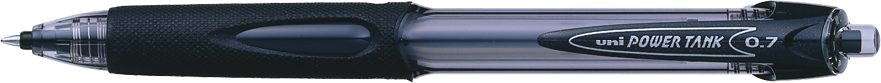 SN-227