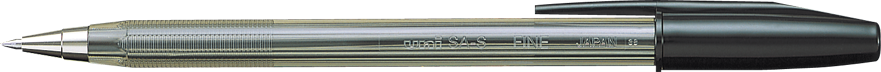 SA-S Fine
