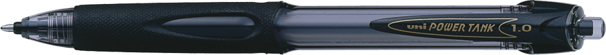 SN-220