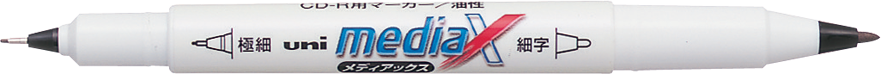 PD-153T
