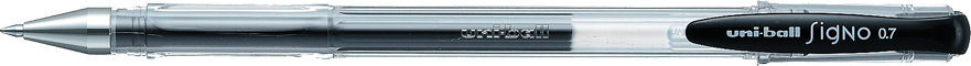 UM-100