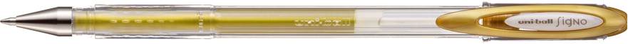 UM-120 NM