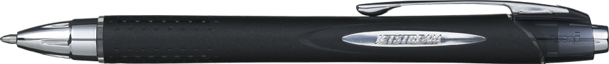 SXN-210