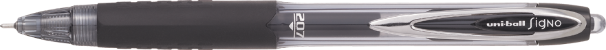 UMN-207ND