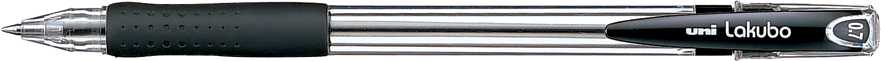 SG-100(07) Fine