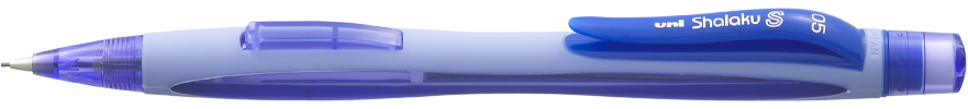M5-228