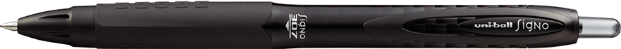 UMN-307(0.7)