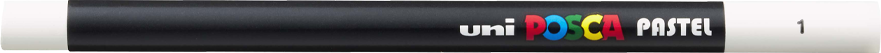 KPA-100
