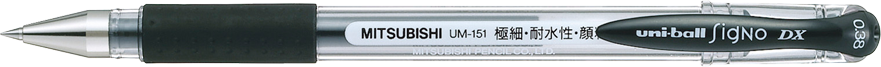 UM-151(0.38)