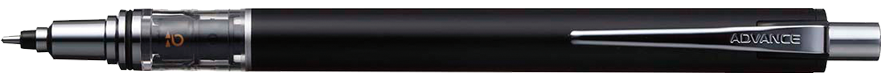 M5-559