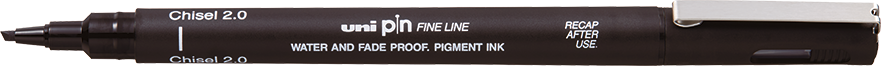 pincs2200